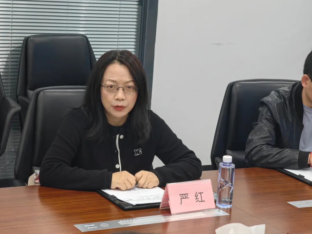 微信图片_20230414173232.jpg 图片