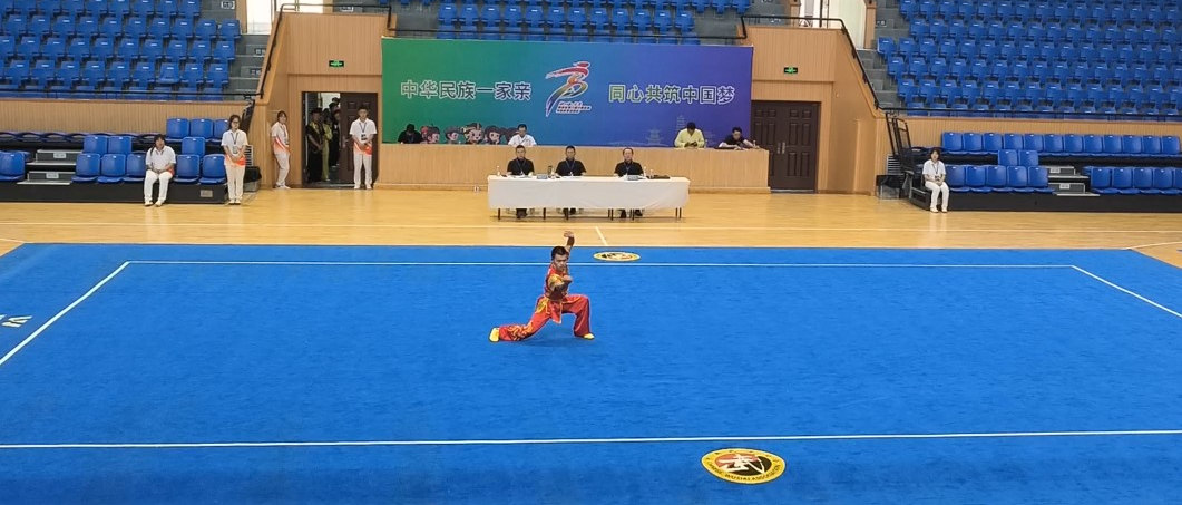 3郑梦霖-少林拳演练中.png 图片