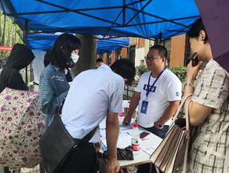 1597159470671_76e4b356-ce21-b384-60aa-82f1274d462a.png image.png