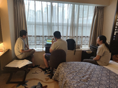 1597159422779_7c825918-9a5d-87db-9aa4-9655ecf32bed.png image.png